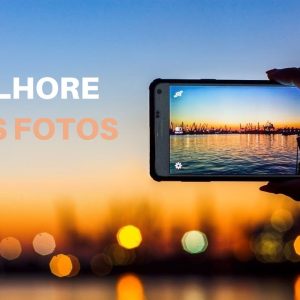 Programėlės senoms nuotraukoms pagerinti