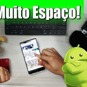 Les meilleures applications de nettoyage pour accélérer votre téléphone