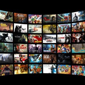 Παίξτε χωρίς υπολογιστή στο κινητό σας τηλέφωνο