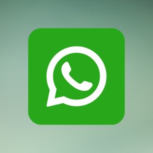 „WhatsApp GB“ rizika