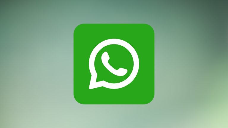 WhatsApp GBのリスク