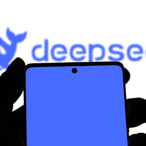 „Deepseek“ ir „ChatGPT“ palyginimas