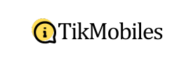 تيك موبايل