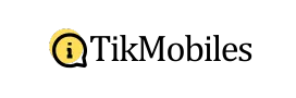 Tik Mobiles