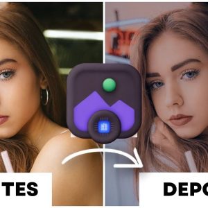 Kaip pagerinti asmenukes mobiliajame telefone