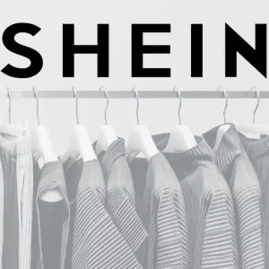 coupons Shein gratuits