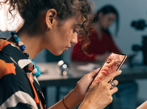 Aplicativos para criar fotos em 3D: profundidade e movimento na foto