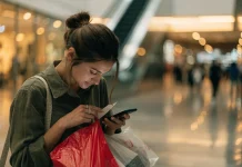 Apps de cashback: onde o dinheiro de volta cai e quanto tempo demora