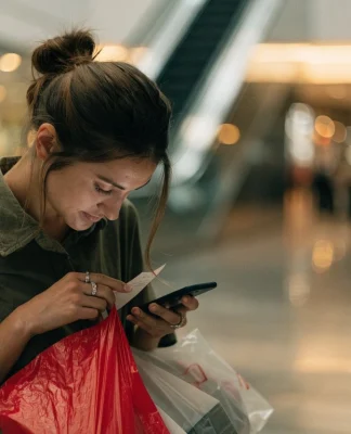 Apps de cashback: onde o dinheiro de volta cai e quanto tempo demora