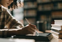 Apps de leitura e anotação: grife, anote e revise PDFs no celular