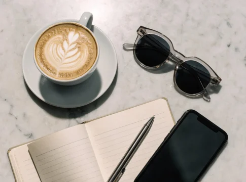 Fotos para Instagram: formatos, modelos e carrosséis no celular