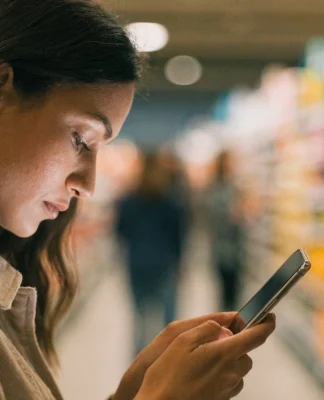 Apps para economizar: compare preços e ache cupons antes de comprar