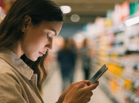 Apps para economizar: compare preços e ache cupons antes de comprar