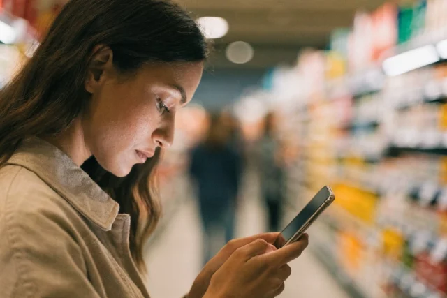 Apps para economizar: compare preços e ache cupons antes de comprar