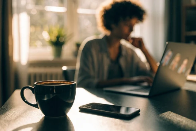 Apps para trabalho remoto: kit grátis de reunião, chat, arquivo e tarefas