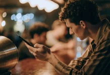 Apps para identificar músicas: pelo áudio, cantarolando ou pela letra