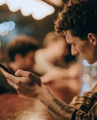 Apps para identificar músicas: pelo áudio, cantarolando ou pela letra