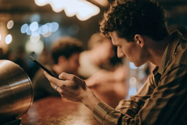 Apps para identificar músicas: pelo áudio, cantarolando ou pela letra