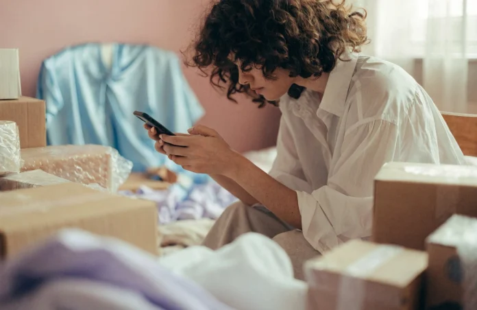 Cupons SHEIN: compare descontos, pontos e cashback no app