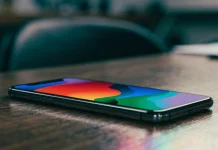 Apps de wallpapers: escolha imagens, animações e fundos próprios