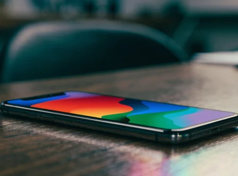 Aplicaciones de fondos de pantalla: elige tus propias imágenes, animaciones y fondos.