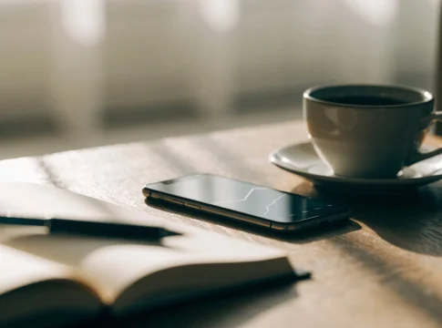 Melhores aplicativos para investir: como abrir conta e começar com pouco