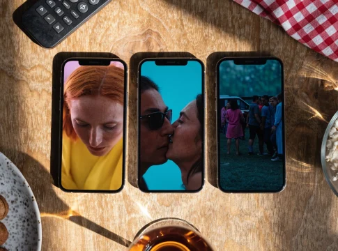 Netflix, HBO Max ou Disney+: compare planos e catálogos