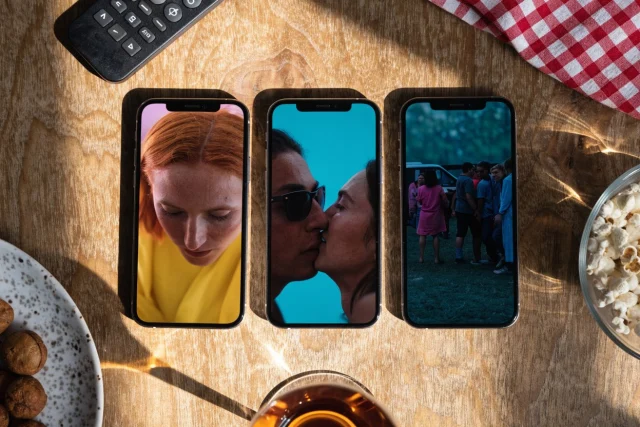 Netflix, HBO Max ou Disney+: qual streaming assinar por catálogo e preço