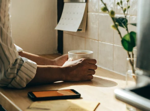Cinco apps para organizar tarefas: compare os planos gratuitos