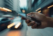 Celular lento: quando apps de limpeza ajudam e o que ajustar