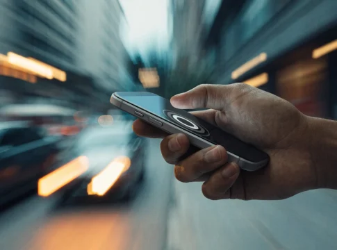 Celular lento: quando apps de limpeza ajudam e o que ajustar