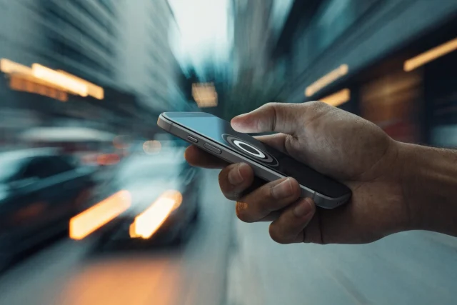 Aplicativos de limpeza para acelerar o celular: o que resolve a lentidão