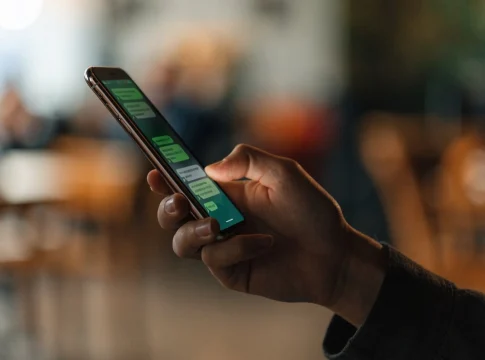WhatsApp GB: como voltar ao oficial e ajustar a privacidade