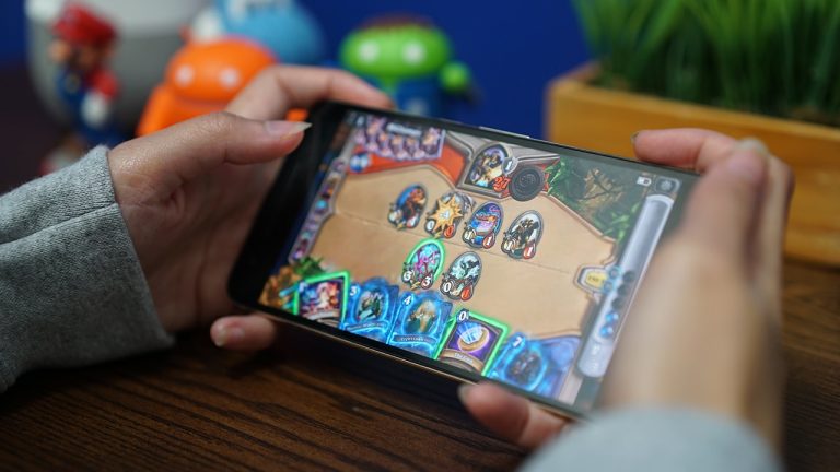 オンラインで友達と遊んで楽しむアプリ