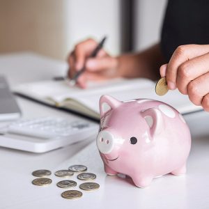 Πώς να εξοικονομήσετε χρήματα ψωνίζοντας online