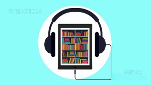 スマホでプレイリストを管理するのに最適なアプリ