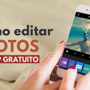 Geriausios nemokamos nuotraukų redagavimo programos