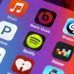 بہترین میوزک ایپ کا انتخاب کیسے کریں۔