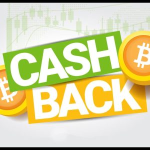 Οι καλύτερες εφαρμογές επιστροφής μετρητών