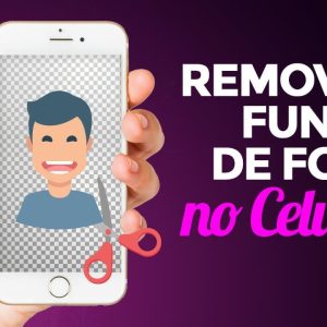 kaip pašalinti foną iš nuotraukų mobiliajame telefone