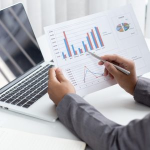 Tvarkykite išlaidas savo mobiliajame telefone