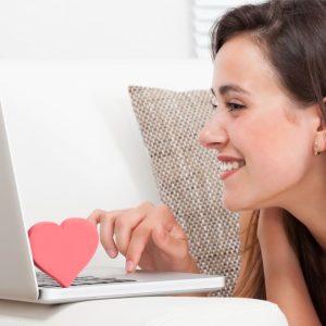 Δωρεάν εφαρμογές γνωριμιών για λήψη