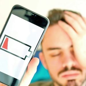 اپنے اسمارٹ فون کی بیٹری کے استعمال کو بہتر بنانے کے لیے نکات