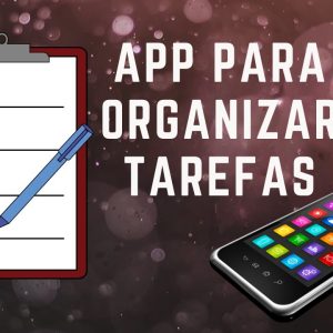 アプリを使ってルーティンを管理する方法