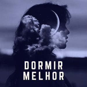 بہتر نیند کے لیے بہترین آرام دہ ایپس