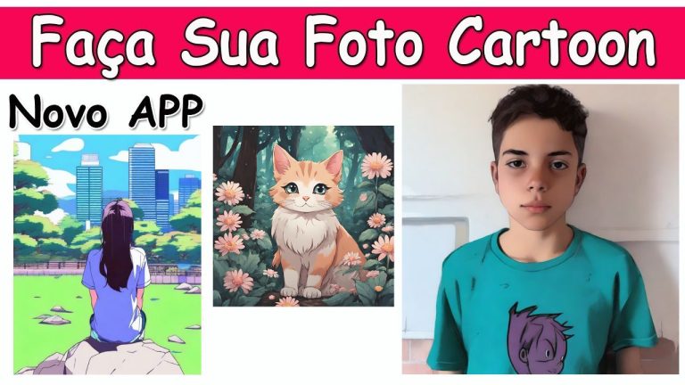 写真をデジタルアートに変える方法