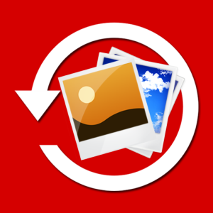 استعادة ذكرياتك المحذوفة: اكتشف أفضل التطبيقات لاستعادة الصور على نظام التشغيل iOS بسرعة وأمان.