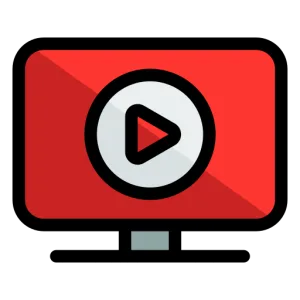 Como baixar filmes asiáticos gratuitamente