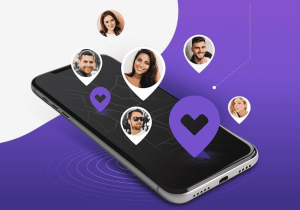 Melhores apps gratuitos para ter um bate-papo casual e conhecer gente nova