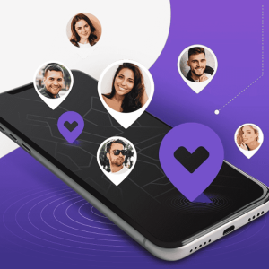 Meilleures applications gratuites pour discuter et rencontrer de nouvelles personnes